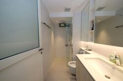 The Minton (D19), Condominium #603634701